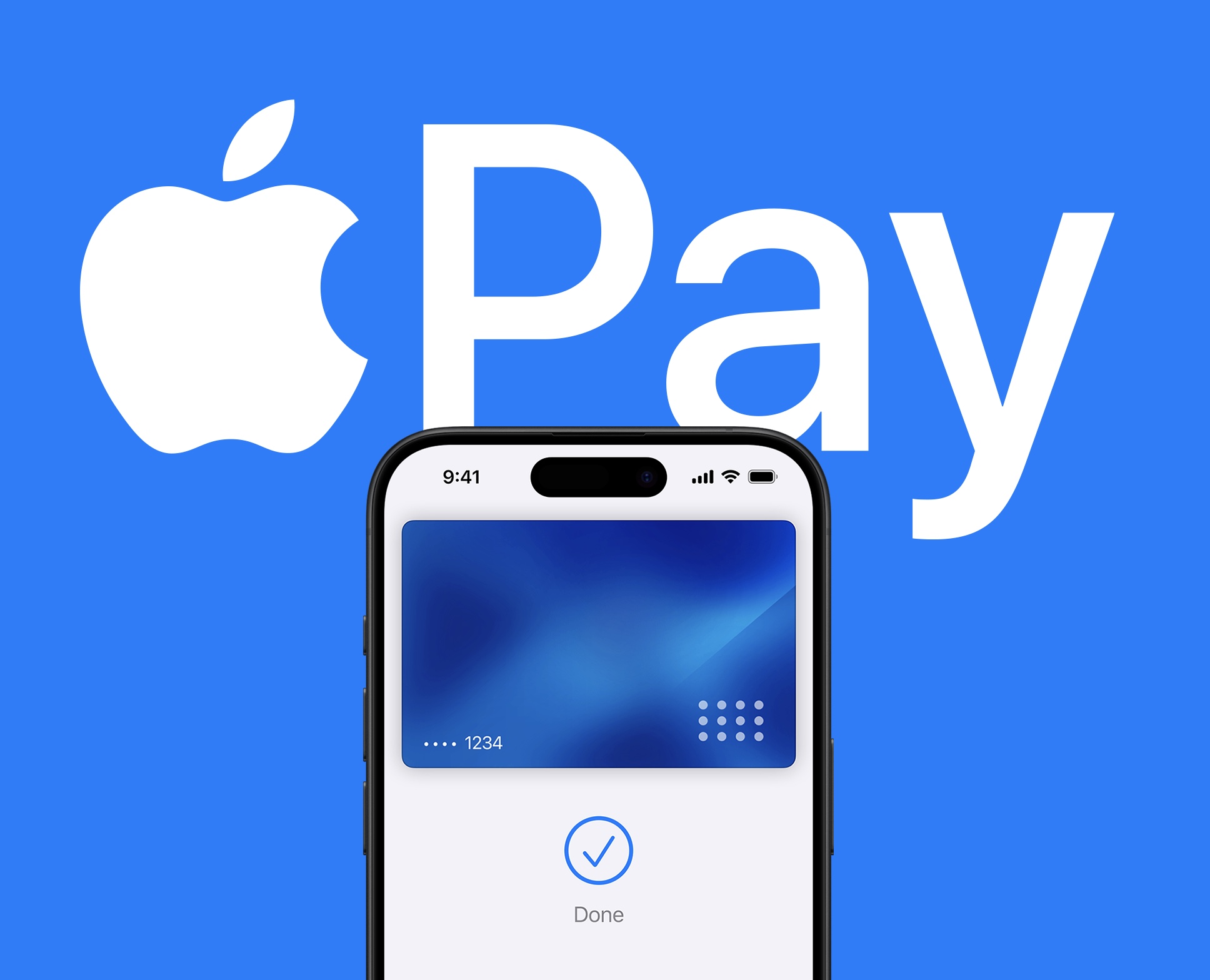 casino apple pay
