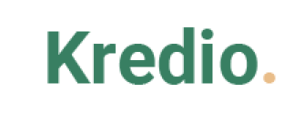 Kredio Lån