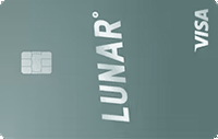 Lunar Unlimited - kort